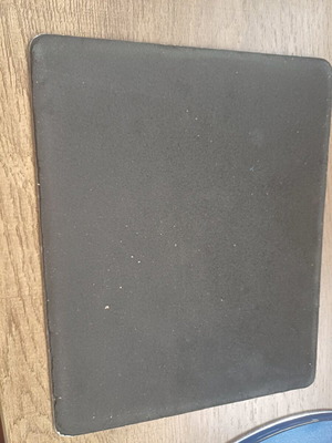 Βαση για το ποντικι,mouse pad