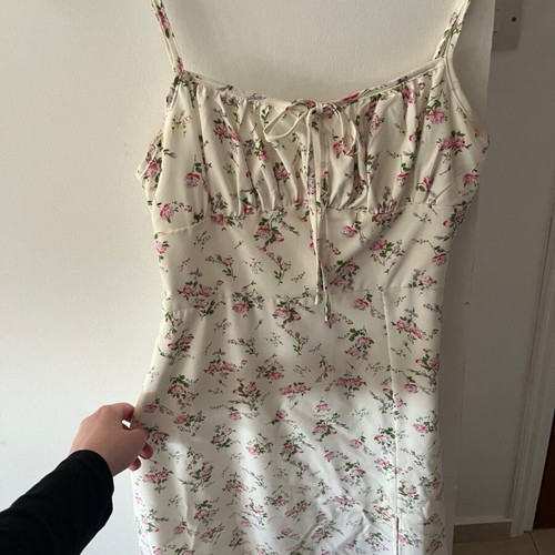 Shein dress like new, size XS