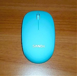 Ασύρματο ποντίκι Sanda mini