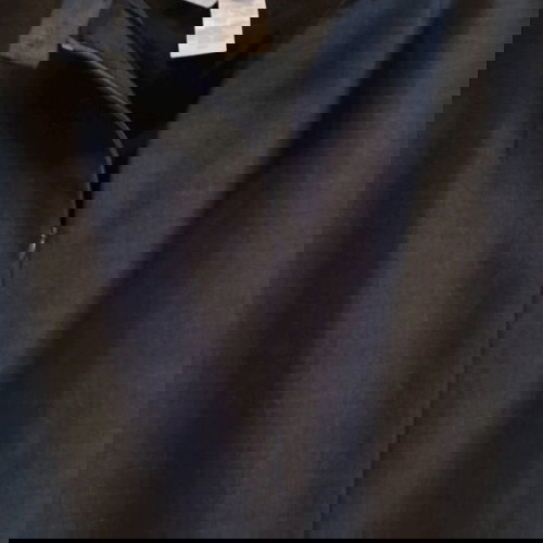 Max Mara women's skirt used, size XL, waist 42 cm