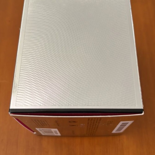 Dior Poison Girl 50ml box new