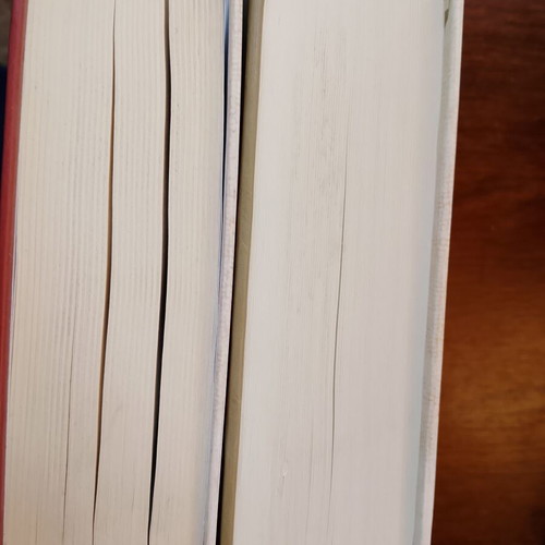 History of Roman Literature 2-Volume Set like new, Greek
