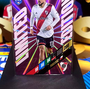 LIMITED EDITION - fifa 365 2024