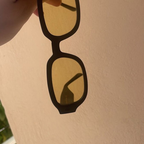 Gianni Venturi sunglasses used, authentic