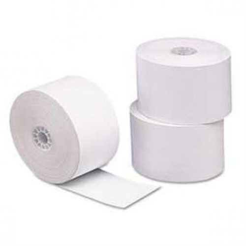 Burn Out Thermal Paper Tape 28 x 60 x 12mm 35m 40pcs new