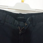 Calvin Klein men's pants, black, XL/XXL, 100% cotton