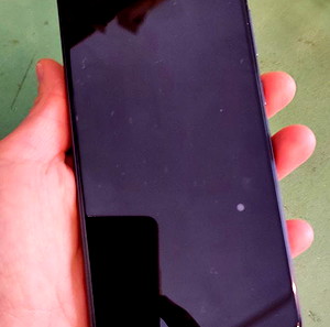 Samsung galaxy S21 FE 5G, Τζαμάκι και θήκη