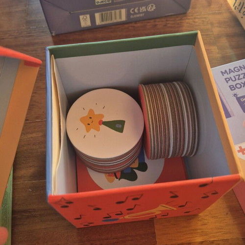various activity games for children 2+
