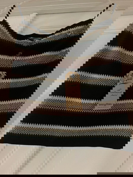 Attr@ttivo | skirt
