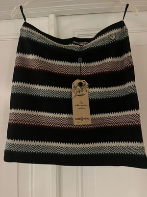 Attr@ttivo φούστα μέγεθος M καινούργια με ετικέτα