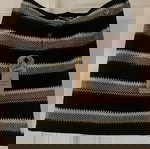  Attr@ttivo | skirt