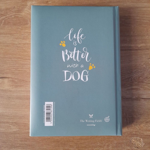2024 diary new for notebook notes