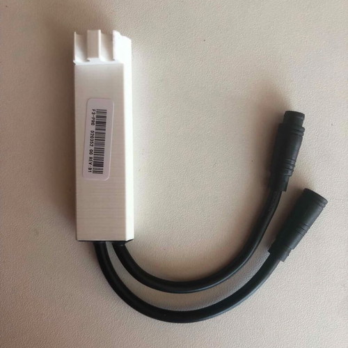 Ninebot F3 Speed Unlocking Cable new for Segway Electric Scooters