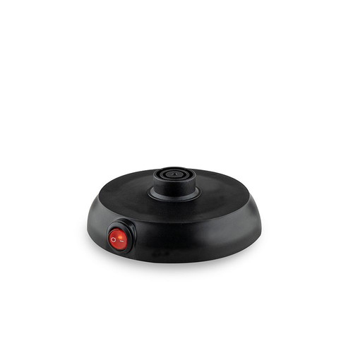 Termomax TK700S Electric Djezve Stainless Steel 700ml