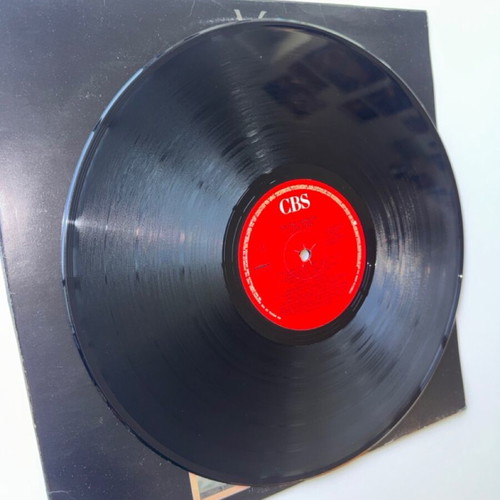 L'Orchestre De Michel Legrand Paris D'Yves Saint Laurent LP used, classical