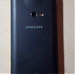  Samsung I8530 Galaxy Beam