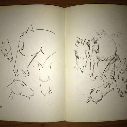 Zografiste Monoi Sas used book by Arthur Zayntenberg