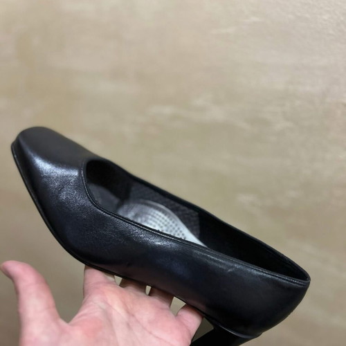 Ara shoes new, size 40, genuine leather