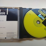 Count Basie CD like new, blues