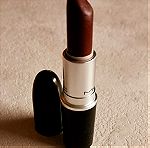  mac antique velvet matte lipstick κραγιόν