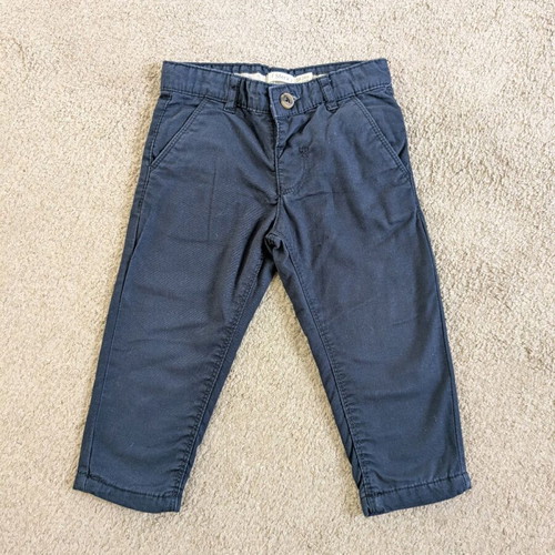 Sfera pants like new 86-92 cm