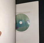 Programming C for Beginners like new with CD