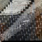  Ζακέτα Zara no 9-10 (140cm)