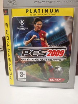 Συλλογή παιχνιδιών PlayStation 3 racing και sport σαν καινούργια, 6 παιχνίδια