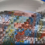  Διακοσμητικά, συλλεκτικά πιάτα