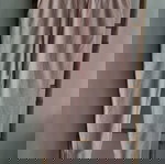  Φόρμα.