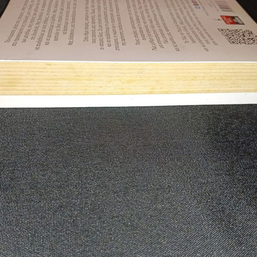 Pos na Peis Mia Istoria book by Aggeliki Kosmopoulou