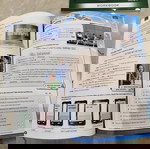  Καινούργια !Leνel up B1 teacher s books
