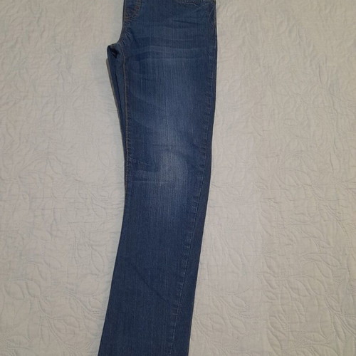 Zara jeans for boy 13-14 years in very good condition
