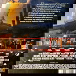  DVD WOLVES AT THE DOOR THRILLER MOVIE WITH KATIE CASSIDY