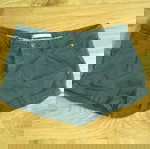  памучни шорти S/M