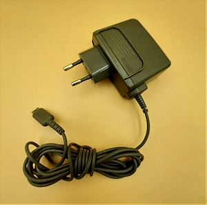 Γνήσιος Φορτιστής. Για  Nintendo DS Lite - C/USG-002 - EUR [tested]