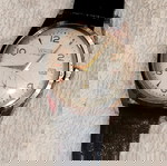 Ρολόι Venus 17 Rubis