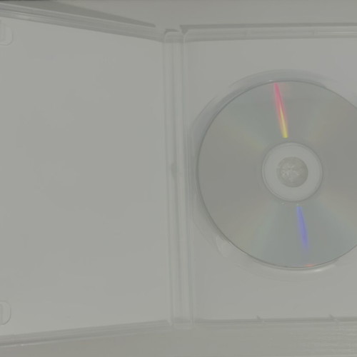 Olympic Games Atlanta 1996 DVD