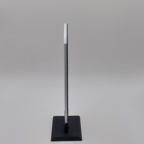 PAOK team emblem with detachable base refurbished