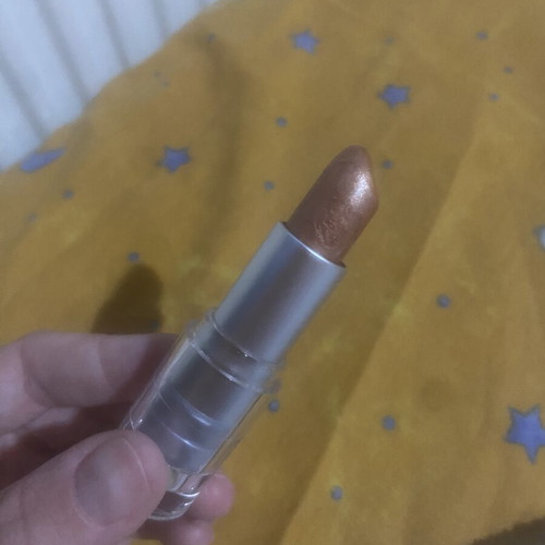 Avon lipstick unused, new