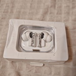 Nothing Ear (3a) Bluetooth ακουστικά νέα με ANC και Hi-Res Audio