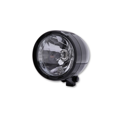 Led projector Shin Yo HS1 new