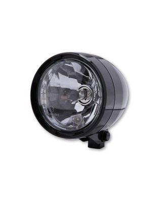 Led projector Shin Yo HS1 new