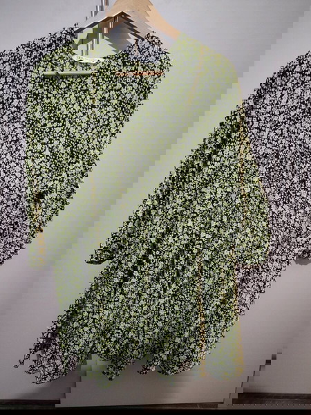 Φόρεμα Zara