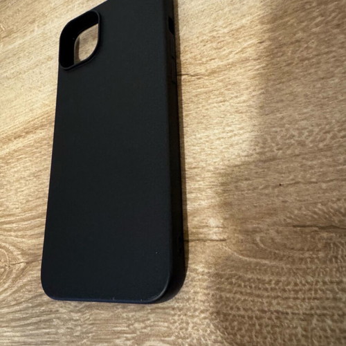 iPhone 14 Plus case like new