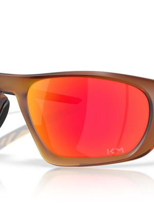 Oakley KM sunglasses new