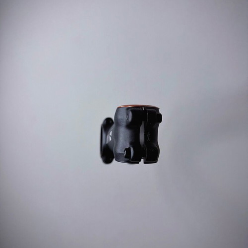 Sector Reach bicycle stem like new, factory Silverback superspeed 100mm