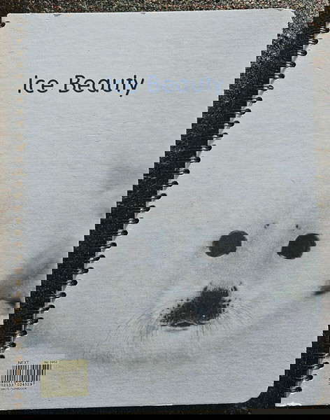 τετραδιο