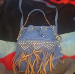 Bag set, assorted styles