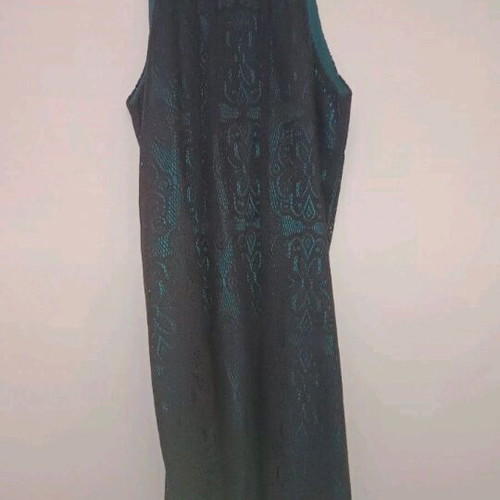Lace dress like new BSB size M